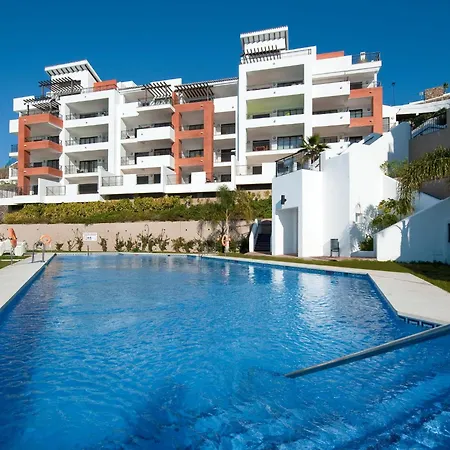 Front Costa By Interhome Apartment *