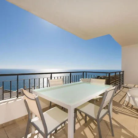 Apartment Front Costa By Interhome *