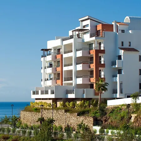 Front Costa By Interhome