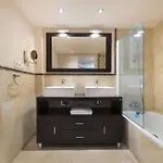 Frontal View By Interhome *