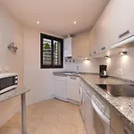Frontal View By Interhome Apartman *