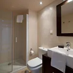 Frontal View By Interhome Apartman *